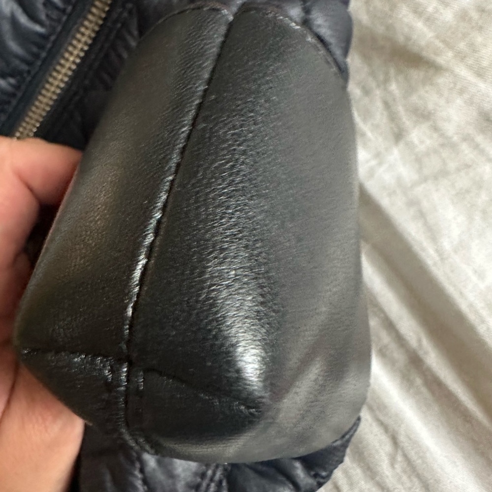 MZ Wallace Crosby Crossbody - Picture 4 of 4